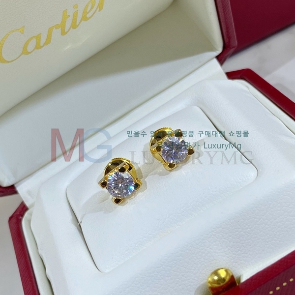 쿡 Ͱ G185453
