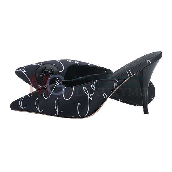  * ̵//(~8CM) CH1330642-15