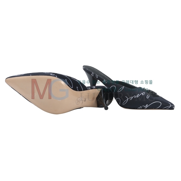  * ̵//(~8CM) CH1330642-15