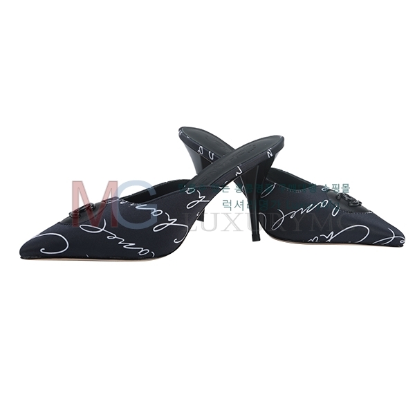  * ̵//(~8CM) CH1330642-15