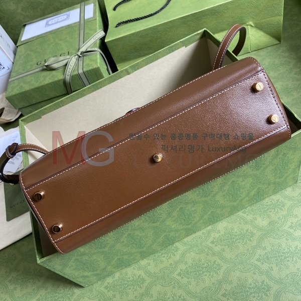  Ű 1961 ̵ Ʈ 649016-A21-2