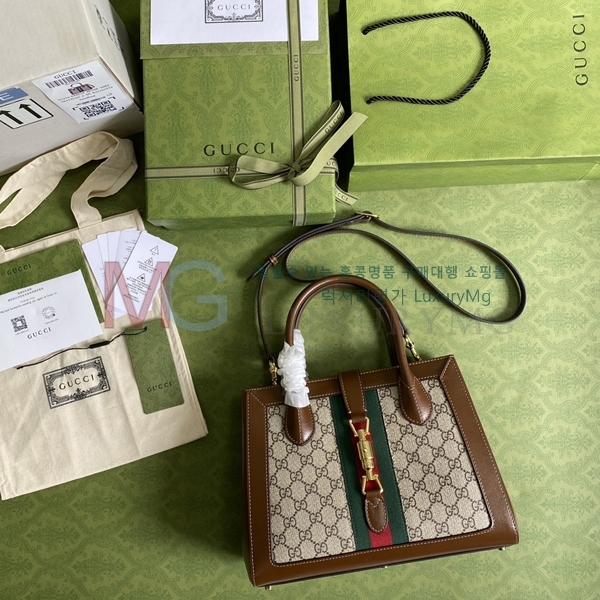  Ű 1961 ̵ Ʈ 649016-A21-2