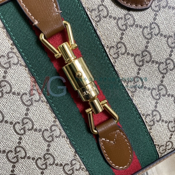  Ű 1961 ̵ Ʈ 649016-A21-2