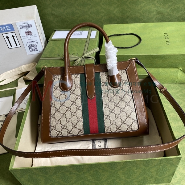  Ű 1961 ̵ Ʈ 649016-A21-2