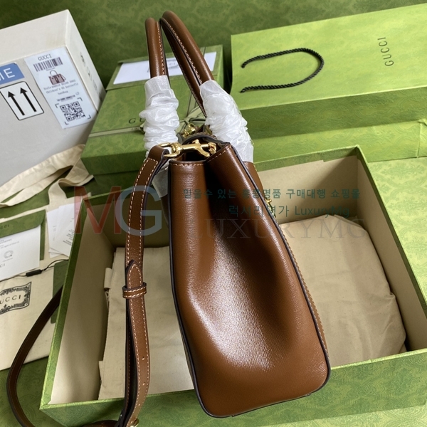  Ű 1961 ̵ Ʈ 649016-A21-2