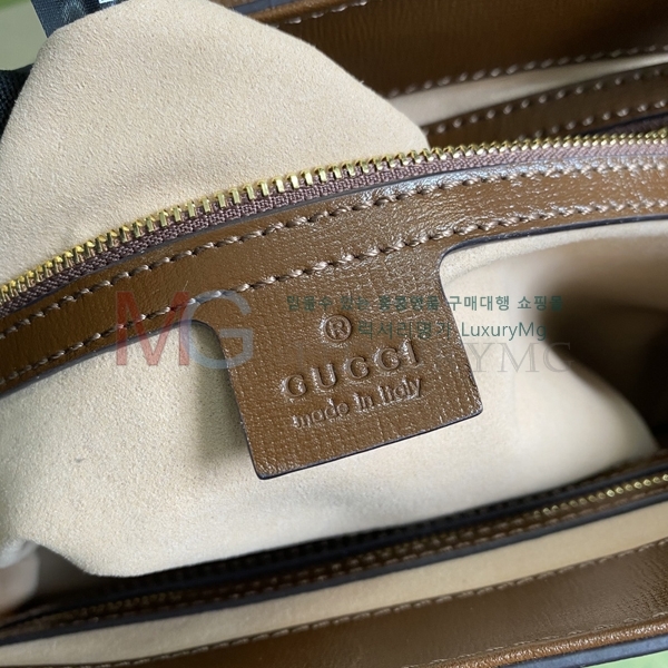  Ű 1961 ̵ Ʈ 649016-A21-2