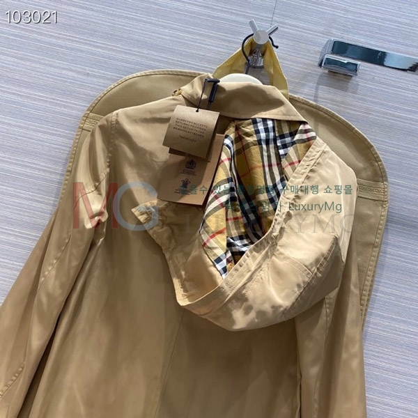   Ʈ BYY863826-1