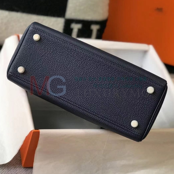 ޽ ̸ HEH2557712-A-1 (32cm)