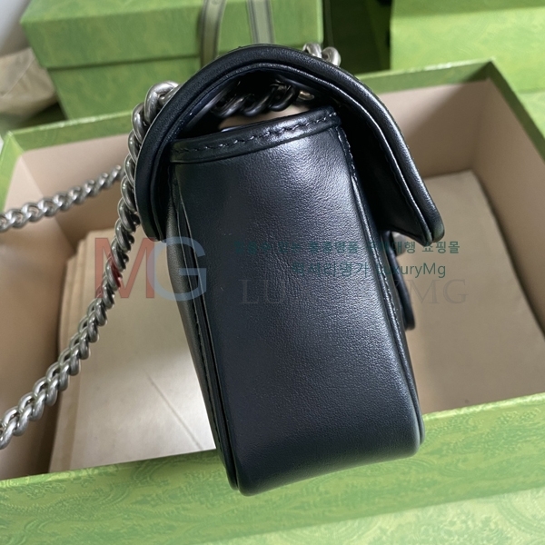 GG   446744-A11-2