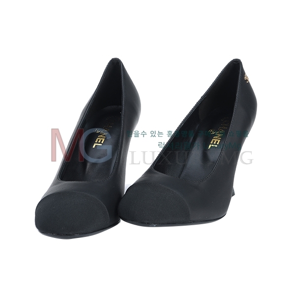 *  ~7cm CHAN66521-2