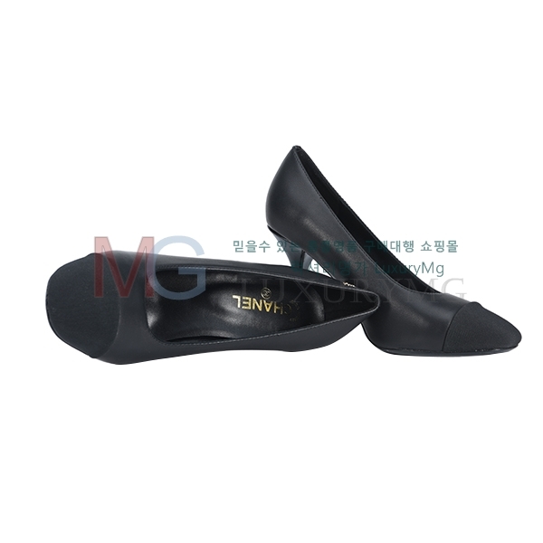 *  ~7cm CHAN66521-2
