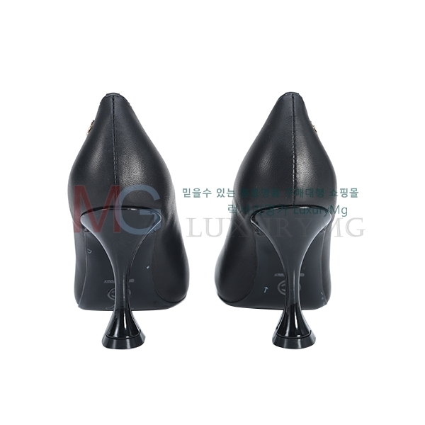 *  ~7cm CHAN66521-2