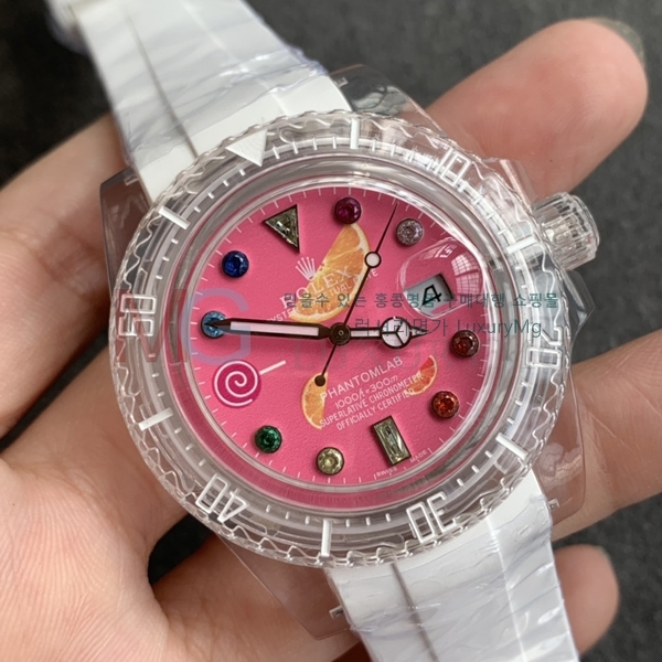 η ̽  ð RM313551-4
