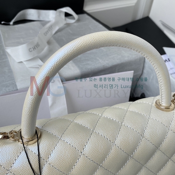 *  ڵ ÷ A92991-101