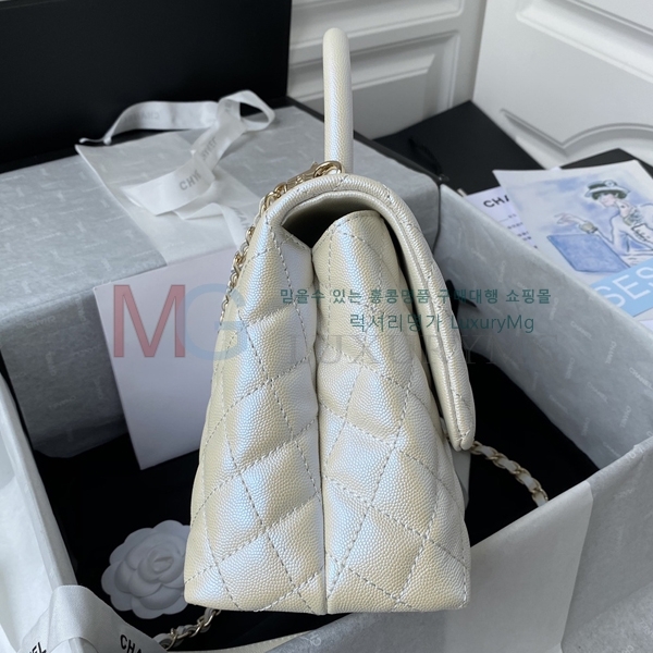 *  ڵ ÷ A92991-101