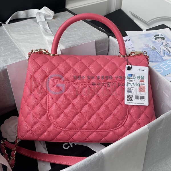 *  ڵ ÷ A92991-103