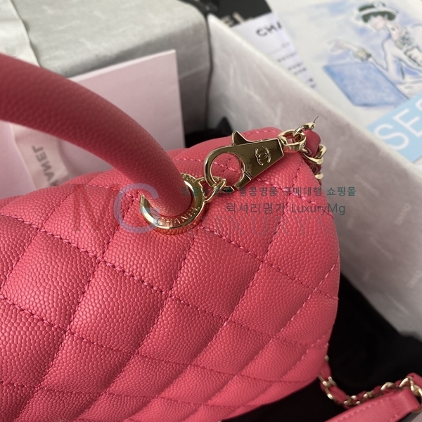 *  ڵ ÷ A92991-103