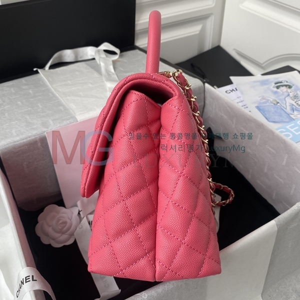 *  ڵ ÷ A92991-103
