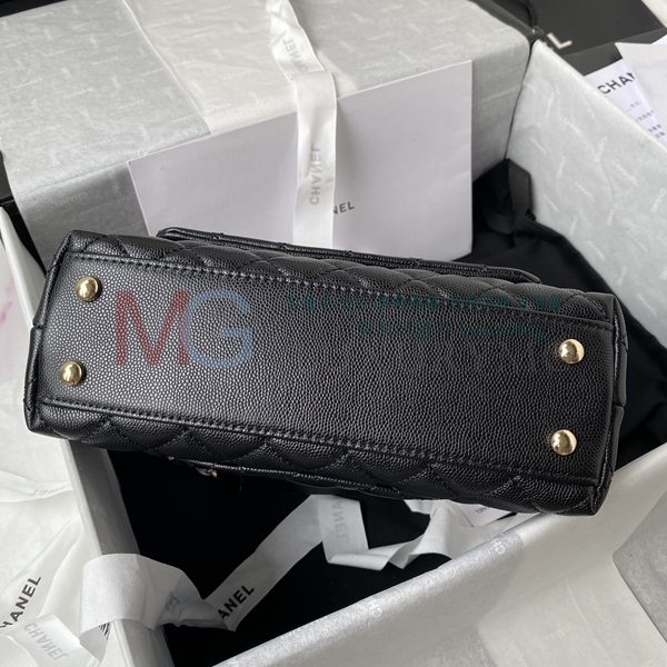 *  ڵ ÷ A92990-A21-2