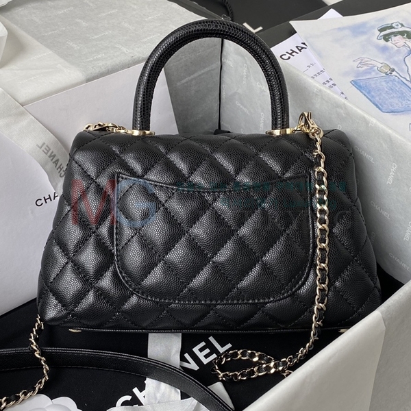 *  ڵ ÷ A92990-A21-1