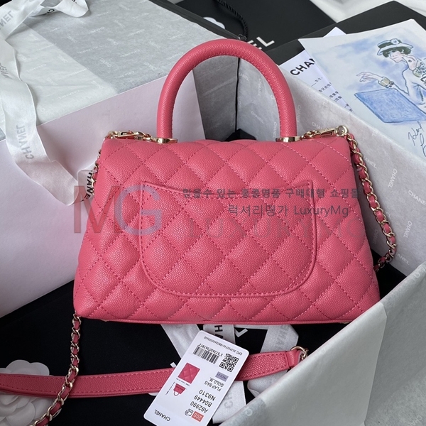 *  ڵ ÷ A92990-A21-3