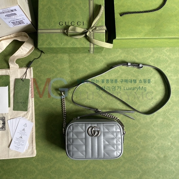  GG  ̴  634936-A11-3