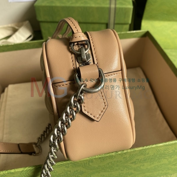  GG  ̴  634936-A11-4