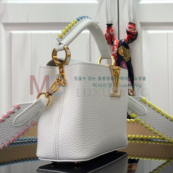 ̺ 丮 īǶ Ʈ BB M57671-A-1