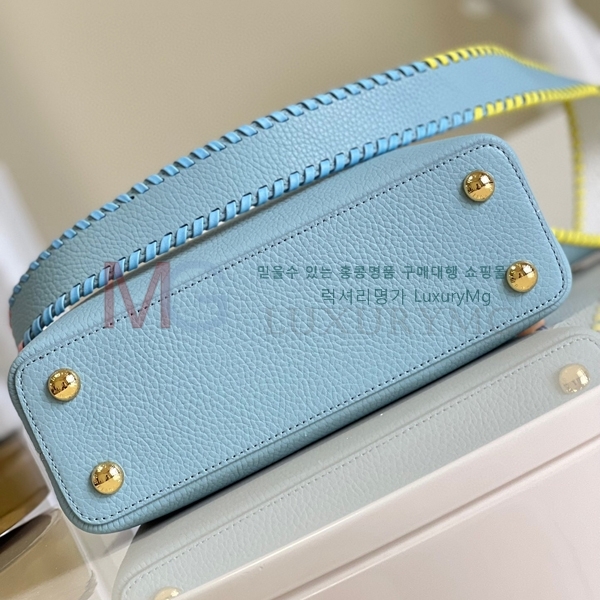 ̺ 丮 īǶ Ʈ BB M57941-A-1