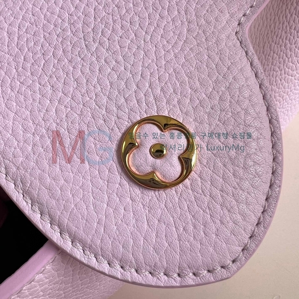 ̺ 丮 īǶ Ʈ BB M57941-A-2