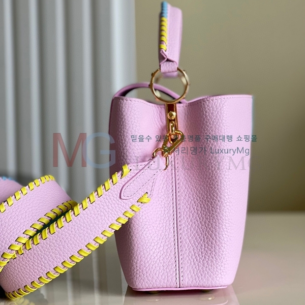 ̺ 丮 īǶ Ʈ BB M57941-A-2