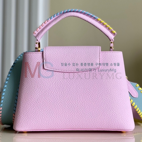 ̺ 丮 īǶ Ʈ BB M57941-A-2