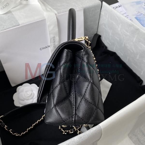 ��* �����ڵ� ���̴� �÷��� AS2215-501