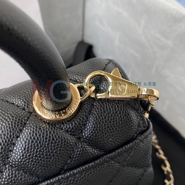 ��* �����ڵ� ���̴� �÷��� AS2215-501