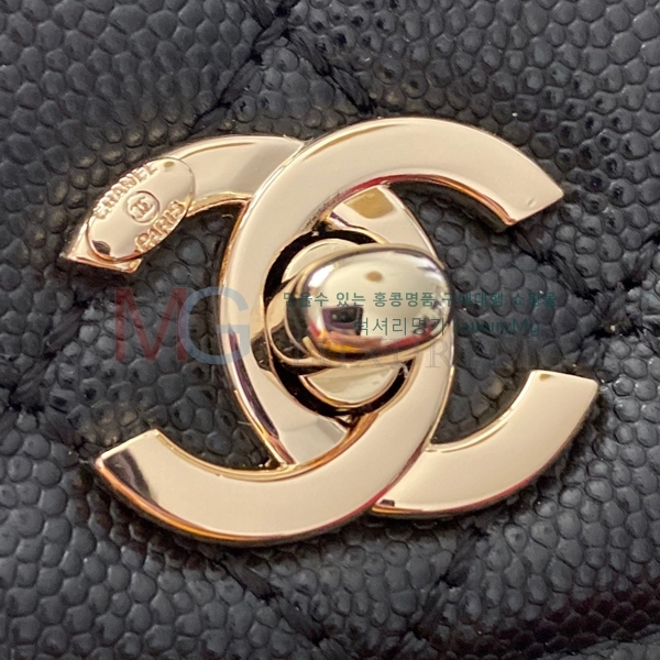 ��* �����ڵ� ���̴� �÷��� AS2215-501