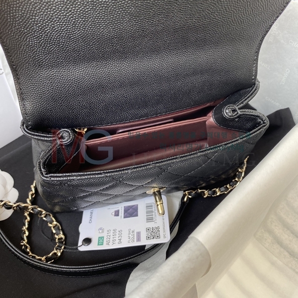 ��* �����ڵ� ���̴� �÷��� AS2215-501