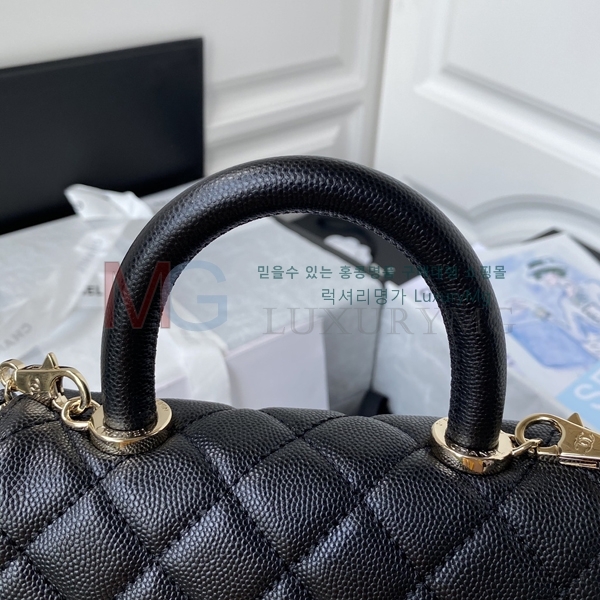 ��* �����ڵ� ���̴� �÷��� AS2215-501