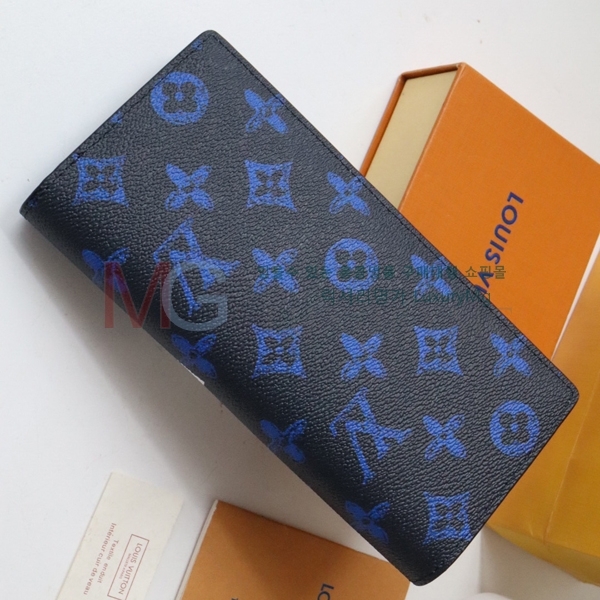 ̺ ¥   M80801-A-2