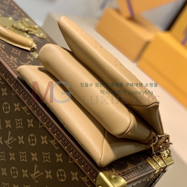 ̺  BB  M57796-A-3