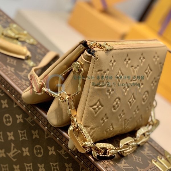 ̺  BB  M57796-A-3