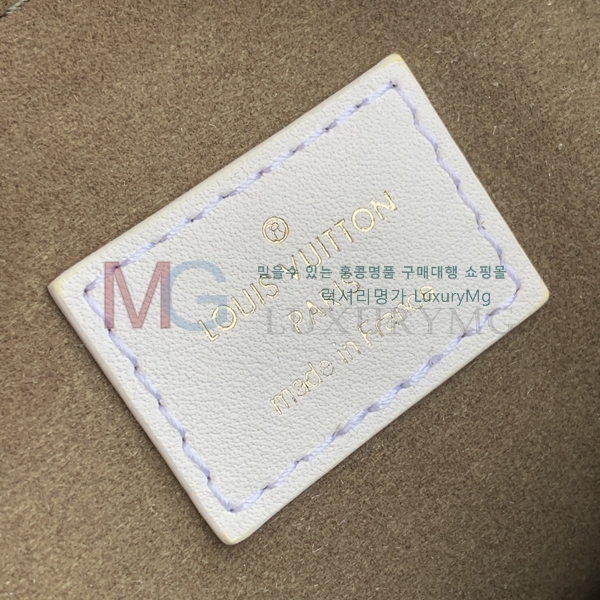̺  BB  M57796-A-1