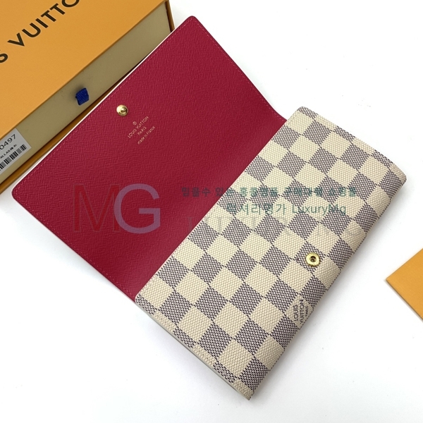 ̺    N60497-A-1
