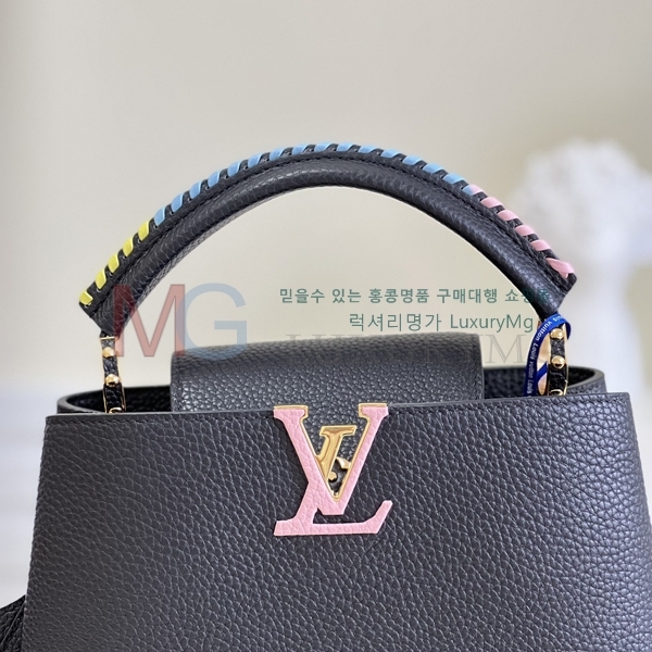 ̺ 丮 īǶ Ʈ BB M57941-A-3