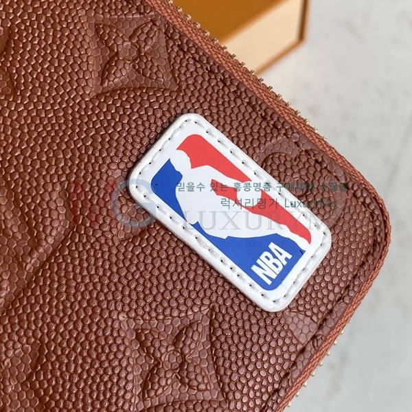 ̺ NBA ų  M80548-A-1