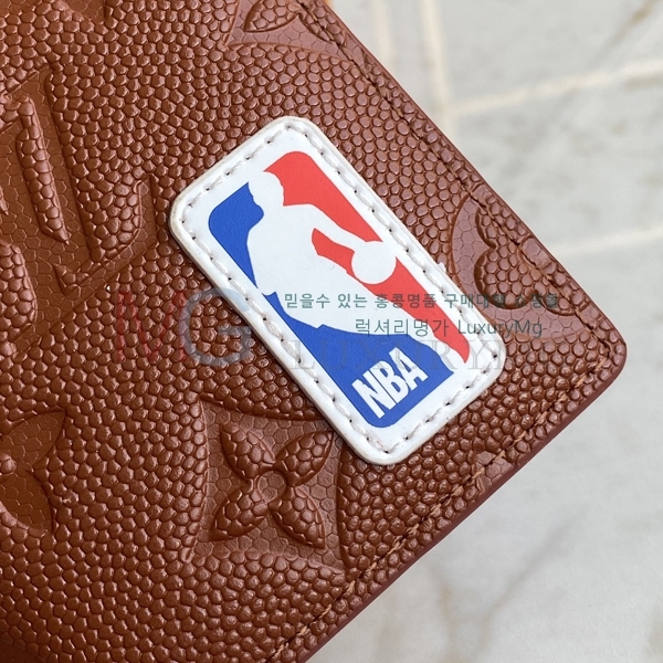 ̺ NBA  ų ī M80545-A-1