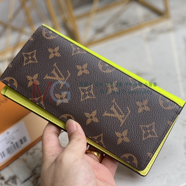 ̺ ¥   M80790-A-2