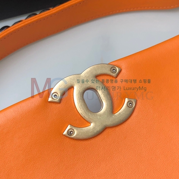 * 19 ÷ AS1161-A-5