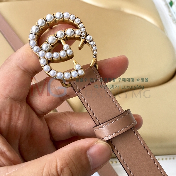   Ʈ CU36201-2 (2cm)