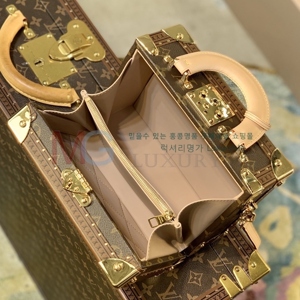 ̺ ߸ Ʈ ڽ M45672-A-1