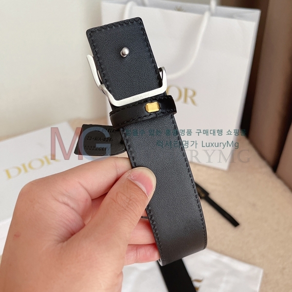   Ʈ DR663332-1 (3.5cm)